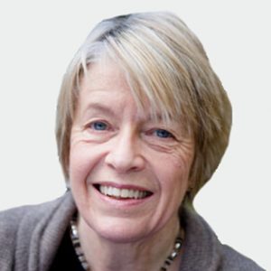 https://neweconomics.org/profile/anna-coote