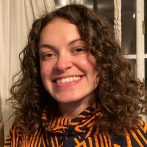 https://neweconomics.org/profile/molly-may-smith