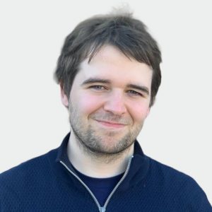 https://neweconomics.org/profile/tom-stephens