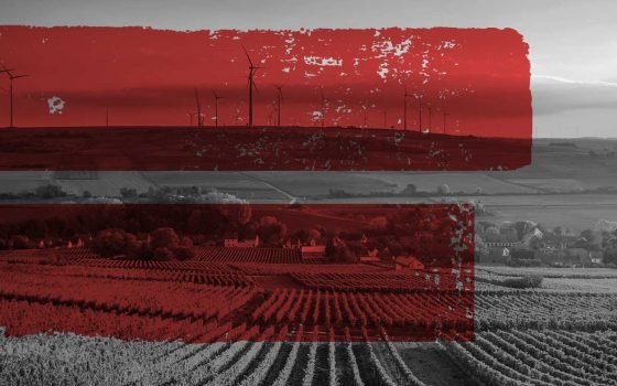 UK household greenhouse gas emissions: the implications